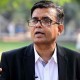 ‘জুলাই অভ্যুত্থানের শহীদ-আহতদের তালিকা সতর্কতার সঙ্গে হয়েছে’