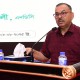 নিরপেক্ষ নির্বাচনের জন্য প্রস্তুতি নিচ্ছে পুলিশ: ডিএমপি কমিশনার