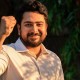 যারা আবার একাত্তরে ফিরতে চান, তারা চব্বিশের বাস্তবতাকে অস্বীকার করছেন: নাহিদ