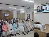 যুগপৎ সঙ্গীদের দেওয়া কমিটমেন্ট থেকে সরবে না বিএনপি : তারেক রহমান