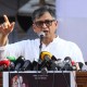 মুক্তিযুদ্ধের চেতনা নিয়ে ‘বাণিজ্যে’ জাতি বিভক্ত হয়েছে: সালাহউদ্দিন