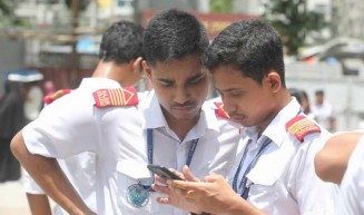 এসএসসি পরীক্ষার পুনঃনিরীক্ষণের ফল আজ