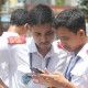 এসএসসি পরীক্ষার পুনঃনিরীক্ষণের ফল আজ