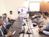 যুগপৎ আন্দোলনের সঙ্গীদের সঙ্গে বোঝাপড়া বাড়াতে তৎপর বিএনপি