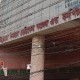 রাজধানীতে প্রাইভেটকারের ভেতর মিলল দুই লাশ