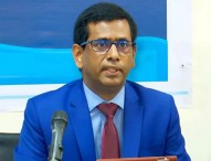 অপরাধীদের কেউ ছাড় পাবে না: চিফ প্রসিকিউটর