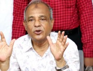 জুলাই আন্দোলনে অনেক নিরীহ মানুষের বিরুদ্ধে মামলা হয়েছে: স্বরাষ্ট্র উপদেষ্টা