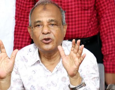জুলাই আন্দোলনে অনেক নিরীহ মানুষের বিরুদ্ধে মামলা হয়েছে: স্বরাষ্ট্র উপদেষ্টা
