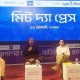 ৩২ শতাংশ মানুষ ডিসেম্বরের আগে নির্বাচন চায়: গবেষণা