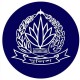 অতিরিক্ত আইজি হলেন পুলিশের ৭ কর্মকর্তা